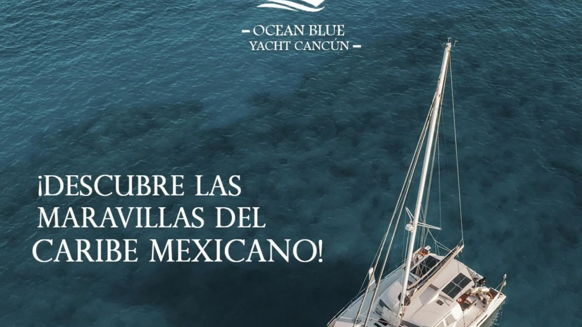 Ocean Blue 호텔 칸쿤 0*,  멕시코
