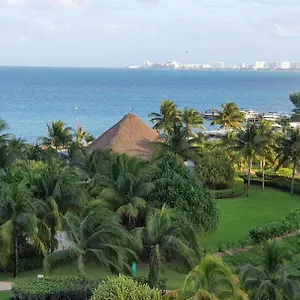 Amara Cancún