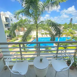 Madison Luxory Cancún