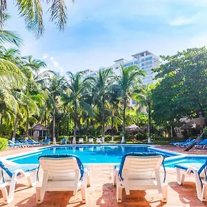 Marmaris Cancún