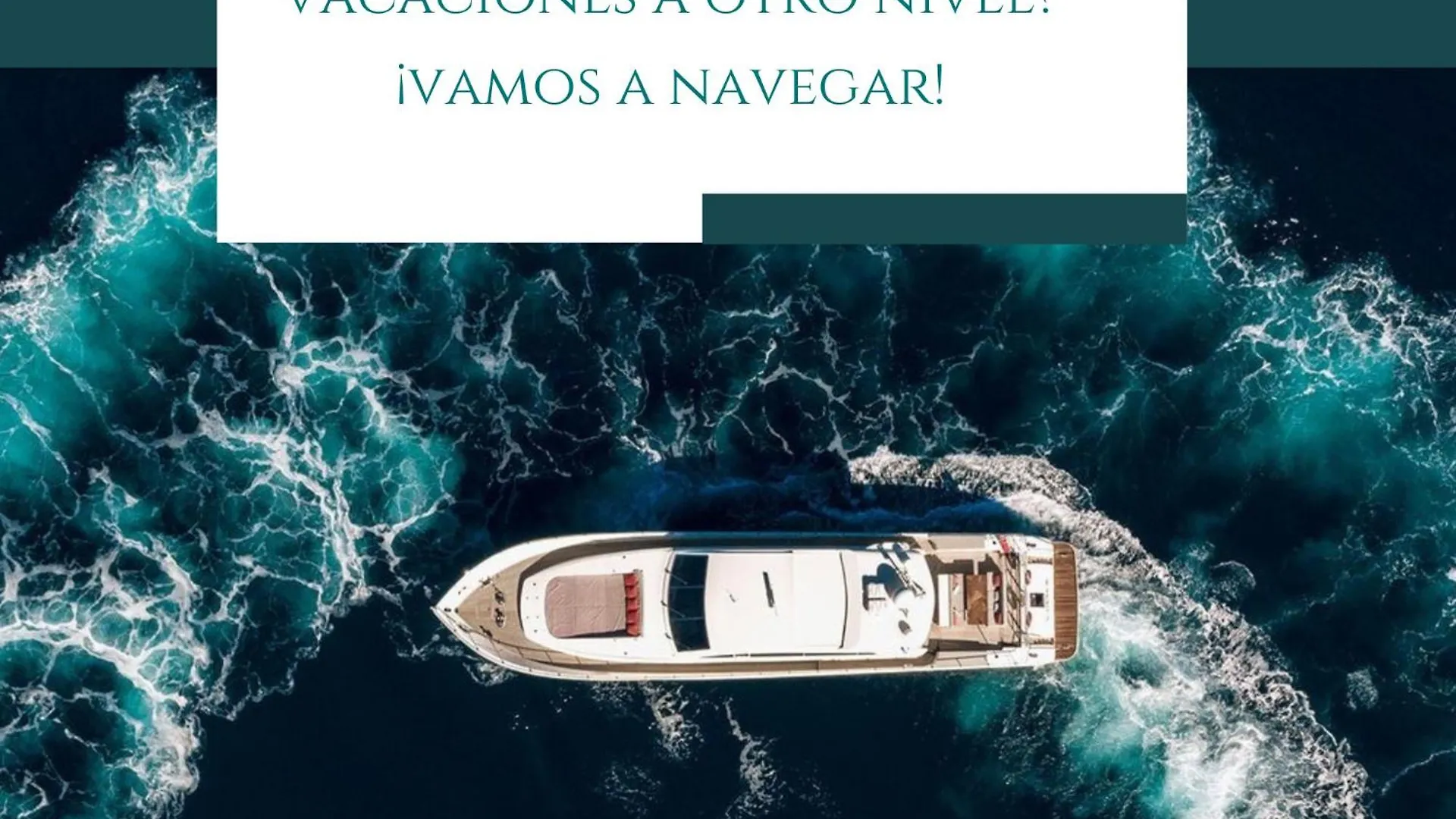 Botel Ocean Blue Hotel Cancun